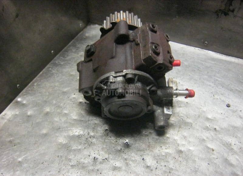 Pumpe goriva ZA VISE MODELA