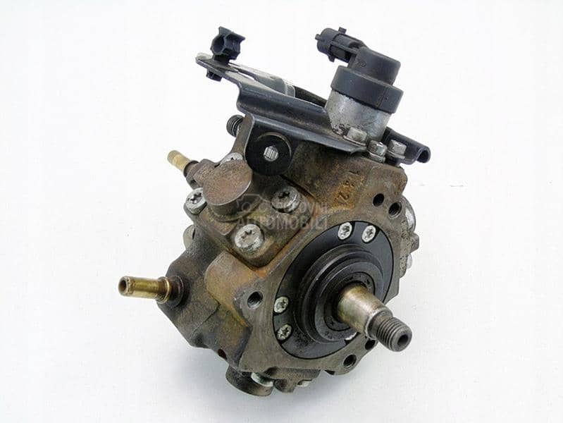 Pumpe goriva ZA VISE MODELA