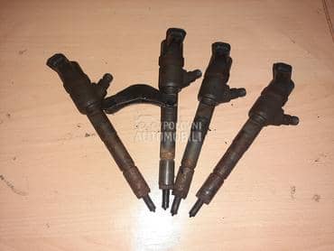 dizne 183 1,3mjet za Fiat Grande Punto