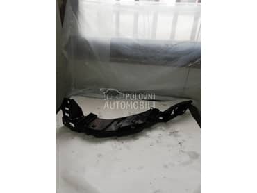 Levi nosac fara za Volkswagen Polo od 2009. do 2017. god.