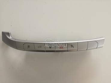 Prekidaci za Fiat Tipo