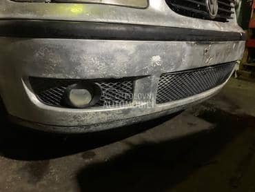Maska za Volkswagen Polo od 2000. do 2001. god.