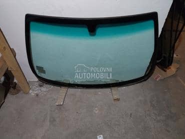 sofersajbna vetr.staklo za Fiat Marea od 1996. do 2003. god.