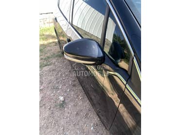 Retrovizori za Peugeot 208 od 2012. do 2016. god.