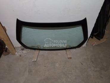 sofersajbna zadnje staklo za Fiat Palio od 1996. do 2016. god.