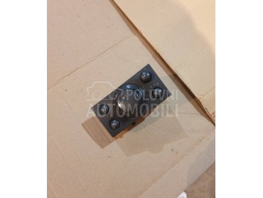 prekidac za svetla za Opel Vectra C