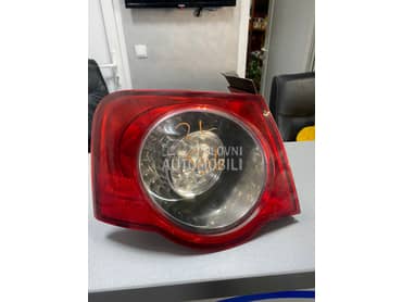 STOP LAMPA PASSAT B6 za Volkswagen Passat B6 od 2005. do 2010. god.