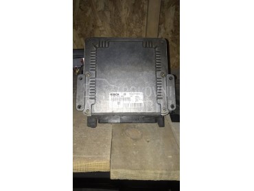 RACUNAR za Peugeot 206, 308, 207 ...