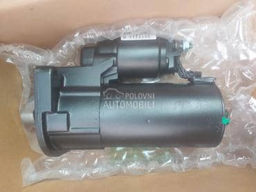 ALNASER DUCATO 2.3MJT