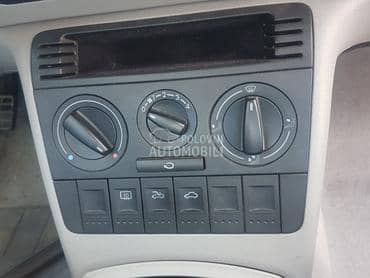 Prekidac za temepraturu za Volkswagen Polo