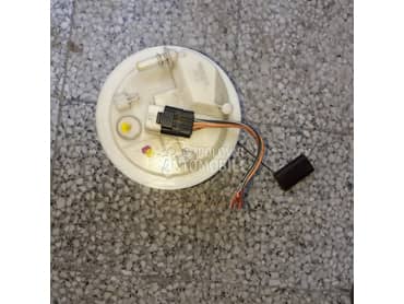 Benzinska pumpa za Renault Megane