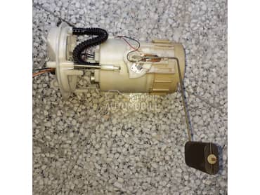 Benzinska pumpa za Renault Scenic