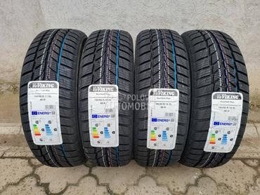 Viking 185/60 R15 Sve sezone