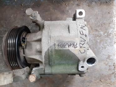 kompresor klime 1,2 za Fiat Punto