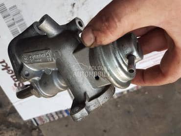 EGER VENTIL 17 DTI 55 KV za Opel Combo, Meriva, Astra G ...