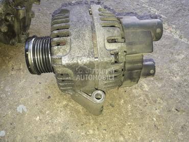 Alternator 1.3cdti za Opel Agila, Astra H, Combo ...