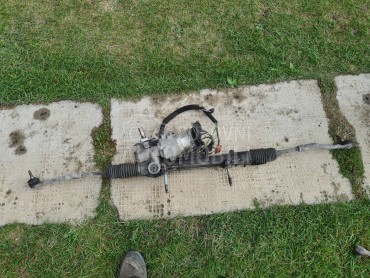 Letva Volana za Peugeot 207