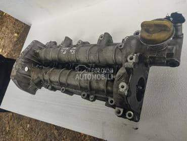 BREGASTE 1.9 CDTI 150 KS za Opel Zafira, Astra H, Vectra C od 2006. do 2009. god.