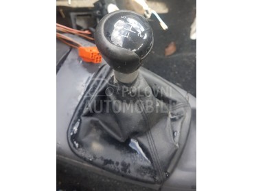 Rucka menjaca za Volkswagen Polo