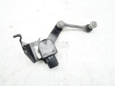 Senzor za Toyota RAV 4 od 2006. do 2023. god.