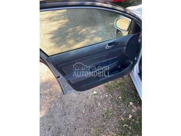 Tapaciri za Volkswagen Golf 5 od 2004. do 2008. god.