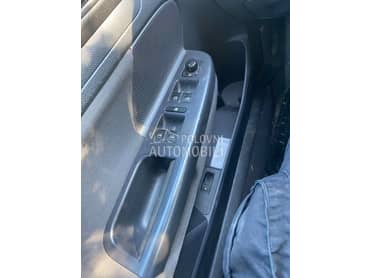 Podizaci za Volkswagen Golf 5 od 2004. do 2008. god.