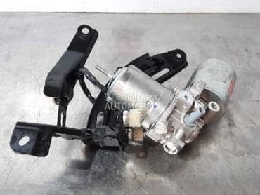 Vakum pumpa za Toyota RAV 4 od 2006. do 2023. god.