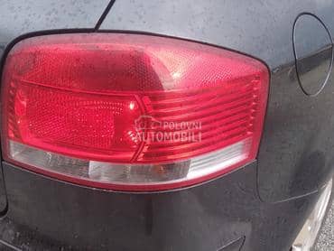 Stop lampa, lampe za Audi A3 od 2004. do 2009. god.