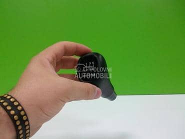 RUČICA MENJAČA 6 BRZINA za Mercedes Benz E 200, E 220, E 230 ...