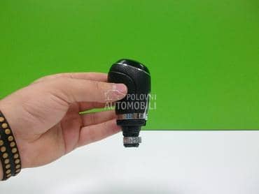 RUČICA MENJAČA 6 BRZINA za Volkswagen Passat B7