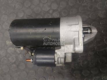 anlaser za Fiat Marea