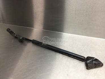 Amortizer  gepeka za Toyota RAV 4 od 2006. do 2023. god.