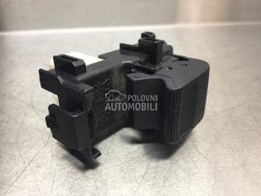 Elektro podizač prozora za Toyota RAV 4 od 2006. do 2023. god.