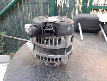 Alternator za Ford Focus od 2005. do 2012. god.