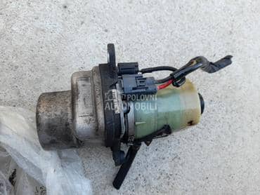 Servo pumpa za Ford Focus od 2005. do 2012. god.