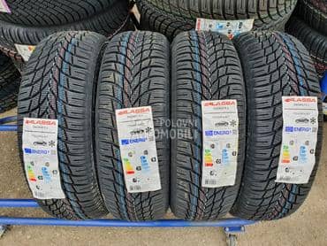 Lassa 175/65 R14 Zimska