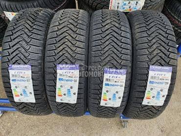 Laufenn 175/65 R14 Zimska