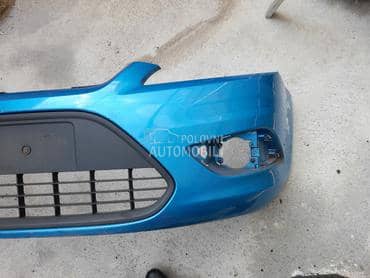 Prednji branik za Ford Focus od 2005. do 2012. god.