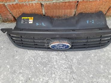 Maska za Ford Focus od 2005. do 2012. god.