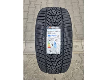 Hankook 255/45 R19 Zimska