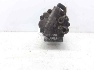 Kompresor 2.0 hdi za Citroen C4, C4 Grand Picasso, C4 Picasso od 2006. do 2013. god.