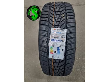 Hankook 225/45 R19 Zimska