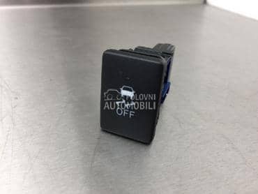 Prekidač za ESP za Toyota RAV 4 od 2006. do 2023. god.