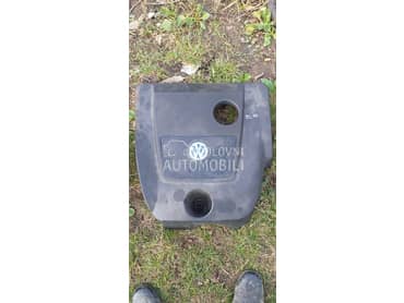 Poklopac motora za Volkswagen Golf 4