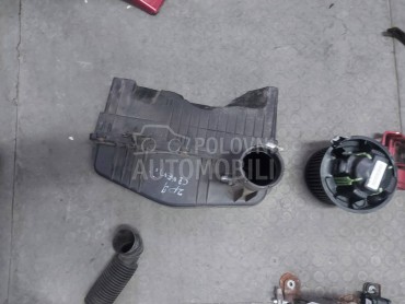 Kuciste filtera vazduha 1,4i za Peugeot 207