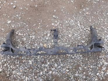 Mala prsa za Volkswagen Passat B5.5 od 2001. do 2004. god.