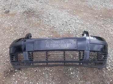 Prednji branik za Volkswagen Passat B5.5 od 2001. do 2004. god.