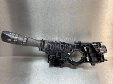 Ručica prekidača za svetla za Toyota RAV 4 od 2006. do 2023. god.