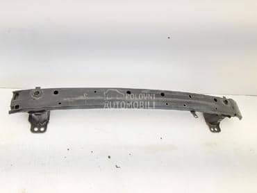 Greda zadnjeg branika za Toyota RAV 4 od 2006. do 2023. god.