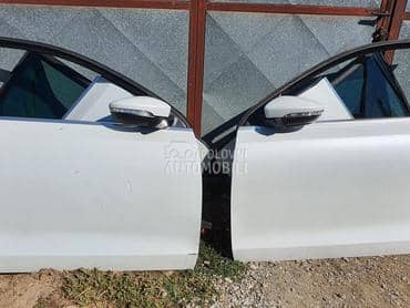 JETTA NOVA VRATA za Volkswagen Jetta od 2011. do 2017. god.